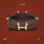 strazdine - LV