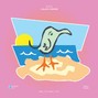 strazdine - Beyond