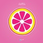 strazdine - Pink Lemonade