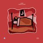 strazdine - Dreams