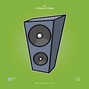 strazdine - Loud