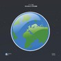 strazdine - My World