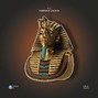 strazdine - King