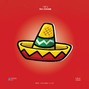 strazdine - Fiesta