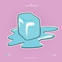 strazdine - Wet