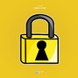 strazdine - On Lock