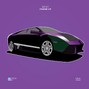 strazdine - Fast Life