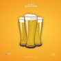 strazdine - Bottoms Up
