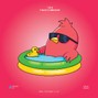 strazdine - Coolin