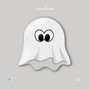 strazdine - Ghost | 