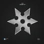 strazdine - Stars