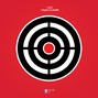 strazdine - Target