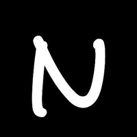 Prod.Nsiide