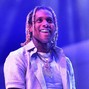 Prod.Nsiide - Lil Durk Type Beat "Pressure" (Prod.Nsiide x Kaiiondabeat)