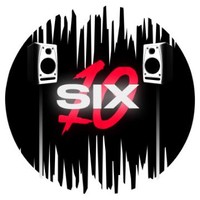 six10