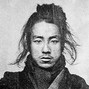 UuhhhGabriii - Tayuya
