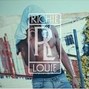 Richie Louie - Lonely