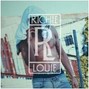 Richie Louie - Vibes