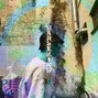 dahlemind - Palm Trees