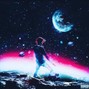 Shorty - "Silly" - TyFontaine x Trippie Redd x Playboi Carti Type Beat