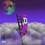Shorty - "Highest" - Lil Uzi Vert x Brandon Finessin Type Beat
