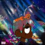 Shorty - "Galaxy" - Lil Uzi Vert x Maaly Raw Type Beat