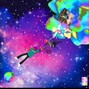 Shorty - "Popstar" - Lil Uzi Vert x Yeat x SoFaygo Type Beat