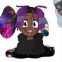 Shorty - "Misunderstood" - Lil Uzi Vert x Juice WLRD Type Beat
