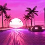 Shorty - "Speed" - Nick Mira x Iann Dior x Juice WRLD Type Beat