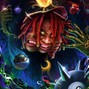 Shorty - "Miss The Rage 2" - Trippie Redd x Playboi Carti x Lil Uzi Vert Type Beat