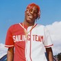 Shdw beats - Sailing Team