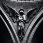 Shdw beats - ANGELS