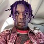Choppawontmiss - Out of this world 