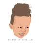 Richie Rich Beats - Explosive