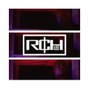 RI¢H LEE - PARK