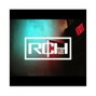 RI¢H LEE - KEY