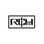 RI¢H LEE - WAVE ON