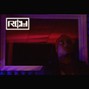 RI¢H LEE - MASK ON