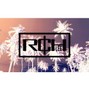 RI¢H LEE - GLOWED UP