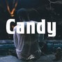 afers - Candy