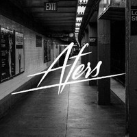 afers