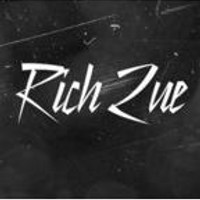 Rich Que