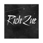 Rich Que - Rich Que - Flesh