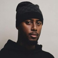KaronNelsonBeats