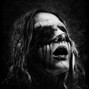 BLVCK CAT - BURIAL BLISS