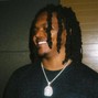 nono - JUNGLE CAMO | Young Nudy Type Beat