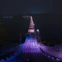 aesztetik - Highway