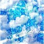 aesztetik - Blue Roses