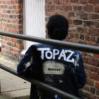 TOPAZPROFIT