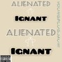 TOPAZPROFIT - TOPAZ X YOUNGPLUG X IGNANTTRAP (RECIPE)